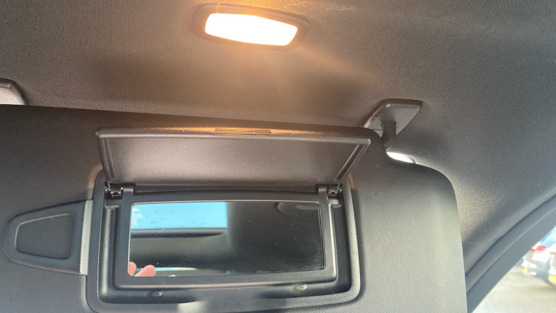 Mercedes-Benz GLC 250 4Matic AMG Line Premium Plus 5dr 9G-Tronic Petrol Estate